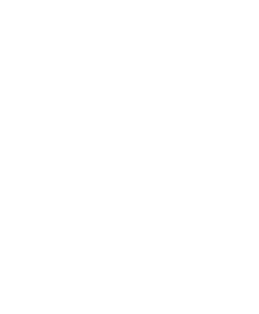 tommy berdahl music logo